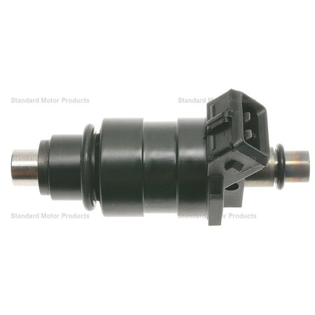 Standard Ignition Fuel Injector, TJ102 TJ102